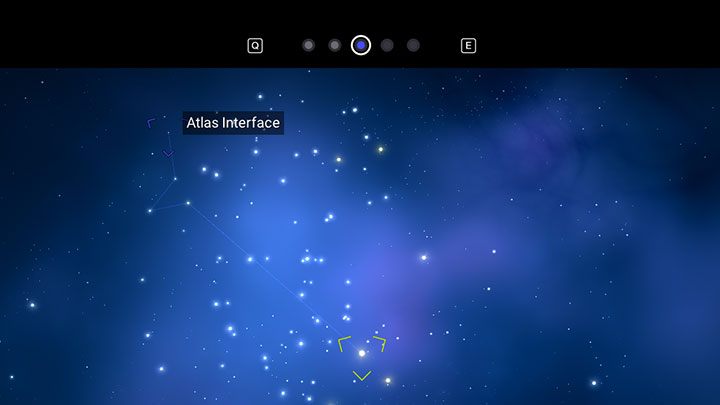 Wróćcie na orbitę - No Mans Sky: Wprowadzenie do Ścieżki Atlasa - No Mans Sky - poradnik do gry