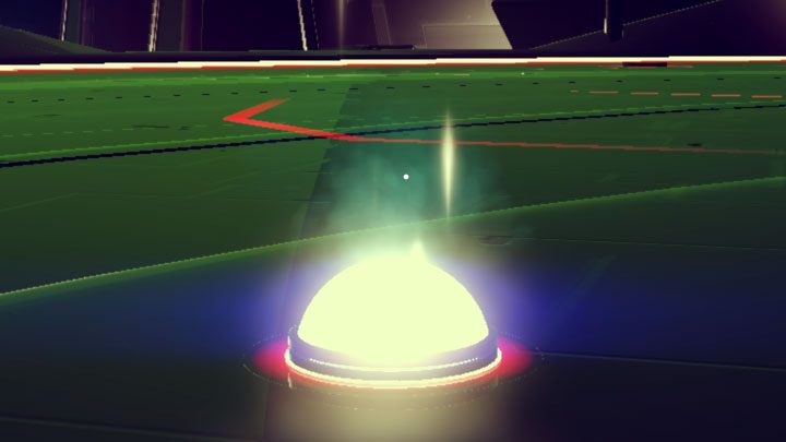 To jednak nie wszystko - No Mans Sky: Wprowadzenie do Ścieżki Atlasa - No Mans Sky - poradnik do gry