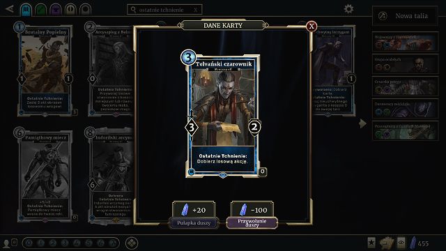 Po zabiciu takiej jednostki wywołasz jakiś dodatkowy efekt, np - Zdolności | Podstawy The Elder Scrolls Legends - The Elder Scrolls: Legends - poradnik do gry