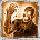 3 - Rasy w Divinity Original Sin 2 | Drużyna - Divinity Original Sin 2 - poradnik do gry
