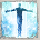 Restoration - Cleric | Klasy w Divinity Original Sin 2 - Divinity Original Sin 2 - poradnik do gry