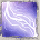 Electric Discharge - Cleric | Klasy w Divinity Original Sin 2 - Divinity Original Sin 2 - poradnik do gry