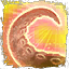 Tentacle Lash - Metamorph | Klasy w Divinity Original Sin 2 - Divinity Original Sin 2 - poradnik do gry