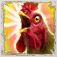 Chicken Claw - Metamorph | Klasy w Divinity Original Sin 2 - Divinity Original Sin 2 - poradnik do gry