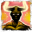 Bull Horns - Metamorph | Klasy w Divinity Original Sin 2 - Divinity Original Sin 2 - poradnik do gry