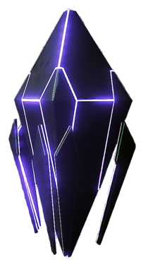 Zrzuty są to bardzo powolne spadające obiekty z nieba, które końcowo lądują w określonym miejscu na ziemi - ARK: Zrzuty - informacje podstawowe - ARK Survival Evolved - poradnik do gry