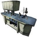 Poziom: 85 - ARK: Miejsca pracy - najbardziej przydatne engramy - ARK Survival Evolved - poradnik do gry