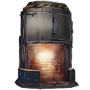 Poziom: 85 - ARK: Miejsca pracy - najbardziej przydatne engramy - ARK Survival Evolved - poradnik do gry