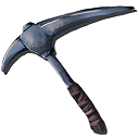 Poziom: 25 - ARK: Narzędzia, przedmioty dodatkowe - najbardziej przydatne engramy - ARK Survival Evolved - poradnik do gry