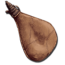 Poziom: 3 - ARK: Narzędzia, przedmioty dodatkowe - najbardziej przydatne engramy - ARK Survival Evolved - poradnik do gry