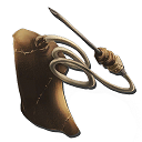 Poziom: 5 - ARK: Narzędzia, przedmioty dodatkowe - najbardziej przydatne engramy - ARK Survival Evolved - poradnik do gry
