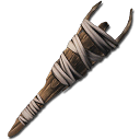 Poziom: 0 - ARK: Narzędzia, przedmioty dodatkowe - najbardziej przydatne engramy - ARK Survival Evolved - poradnik do gry