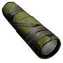 Poziom: 10 - ARK: Narzędzia, przedmioty dodatkowe - najbardziej przydatne engramy - ARK Survival Evolved - poradnik do gry