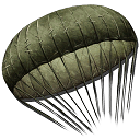 Poziom: 15 - ARK: Narzędzia, przedmioty dodatkowe - najbardziej przydatne engramy - ARK Survival Evolved - poradnik do gry