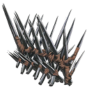 Poziom: 25 - ARK: Engramy - najbardziej przydatne, pozostałe - ARK Survival Evolved - poradnik do gry