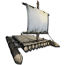 Poziom: 15 - ARK: Engramy - najbardziej przydatne, pozostałe - ARK Survival Evolved - poradnik do gry