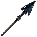 Poziom: 25 - ARK: Engramy - najbardziej przydatne, pozostałe - ARK Survival Evolved - poradnik do gry