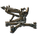 Poziom: 25 - ARK: Engramy - najbardziej przydatne, pozostałe - ARK Survival Evolved - poradnik do gry