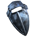 Poziom: 30 - ARK: Ekwipunek, engramy obronne - najbardziej przydatne engramy - ARK Survival Evolved - poradnik do gry