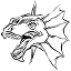 Poziom 1 - ARK: Dinozaury hodowlane - najbardziej przydatne - ARK Survival Evolved - poradnik do gry