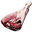 Raw Prime Meat - ARK: Dinozaury hodowlane - najbardziej przydatne - ARK Survival Evolved - poradnik do gry