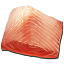 Raw Prime Fish Meat - ARK: Dinozaury hodowlane - najbardziej przydatne - ARK Survival Evolved - poradnik do gry