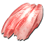 Raw Fish Meat - ARK: Dinozaury hodowlane - najbardziej przydatne - ARK Survival Evolved - poradnik do gry