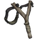 1 - ARK: Oswajanie - podstawy - ARK Survival Evolved - poradnik do gry