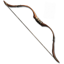 2 - ARK: Oswajanie - podstawy - ARK Survival Evolved - poradnik do gry