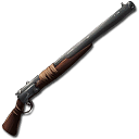 4 - ARK: Oswajanie - podstawy - ARK Survival Evolved - poradnik do gry