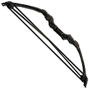 5 - ARK: Oswajanie - podstawy - ARK Survival Evolved - poradnik do gry