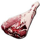 Raw Prime Meat - ARK: Oswajanie - podstawy - ARK Survival Evolved - poradnik do gry