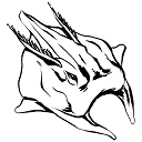 Angler Gel - ARK: Oswajanie - podstawy - ARK Survival Evolved - poradnik do gry