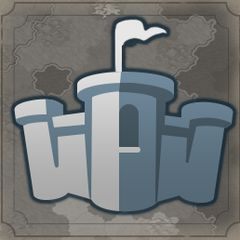 Przychód - Civilization 6: Ulepszenia - podstawowe, unikalne; przychód - Sid Meiers Civilization VI - poradnik do gry