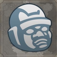 Przychód - Civilization 6: Ulepszenia - podstawowe, unikalne; przychód - Sid Meiers Civilization VI - poradnik do gry