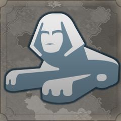 Przychód - Civilization 6: Ulepszenia - podstawowe, unikalne; przychód - Sid Meiers Civilization VI - poradnik do gry