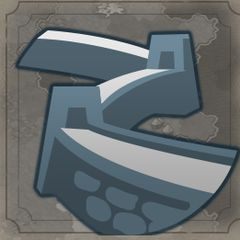 Sąsiedztwo - Civilization 6: Ulepszenia - podstawowe, unikalne; przychód - Sid Meiers Civilization VI - poradnik do gry