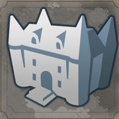 Przychód - Civilization 6: Ulepszenia - podstawowe, unikalne; przychód - Sid Meiers Civilization VI - poradnik do gry