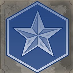 Handel wewnętrzny - Civilization 6: Centrum miasta - premie, budynki, projekt - Sid Meiers Civilization VI - poradnik do gry