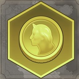 Handel wewnętrzny - Civilization 6: Dzielnica Biznesowa - premie, budynki, projekt - Sid Meiers Civilization VI - poradnik do gry