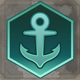 Handel wewnętrzny - Civilization 6: Dzielnica Portowa, Stocznia Marynarki Królewskiej, premie - Sid Meiers Civilization VI - poradnik do gry