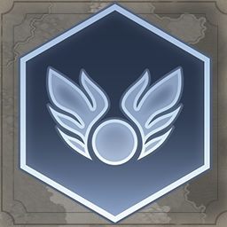 Handel wewnętrzny - Civilization 6: Dzielnica świątynna, Ławry - premie - Sid Meiers Civilization VI - poradnik do gry