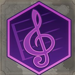 Handel wewnętrzny - Civilization 6: Dzielnica Kulturalna, Akropolu - premie, budynki, projekt - Sid Meiers Civilization VI - poradnik do gry