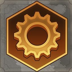 Handel wewnętrzny - Civilization 6: Dzielnica Przemysłowa, Hanzy - premie, budynki, projekt - Sid Meiers Civilization VI - poradnik do gry