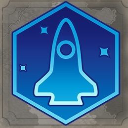 Korzyści - Civilization 6: Port kosmiczny - premie, satelita, lądownik, marsjańskie osiedle - Sid Meiers Civilization VI - poradnik do gry