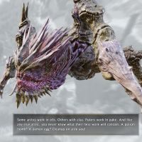 Rzygacz - Puker - Bestiariusz | Podstawy Shadow Warrior 2 - Shadow Warrior 2 - poradnik do gry