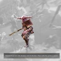 Młotogłowy - Hammerhead - Bestiariusz | Podstawy Shadow Warrior 2 - Shadow Warrior 2 - poradnik do gry