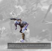 Pełzacz - Crawler - Bestiariusz | Podstawy Shadow Warrior 2 - Shadow Warrior 2 - poradnik do gry