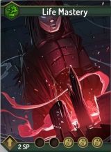 Twardziel - Umiejętności | Rozwój bohatera w Shadow Warrior 2 - Shadow Warrior 2 - poradnik do gry