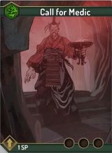 Wezwijcie Medyka - Umiejętności | Rozwój bohatera w Shadow Warrior 2 - Shadow Warrior 2 - poradnik do gry